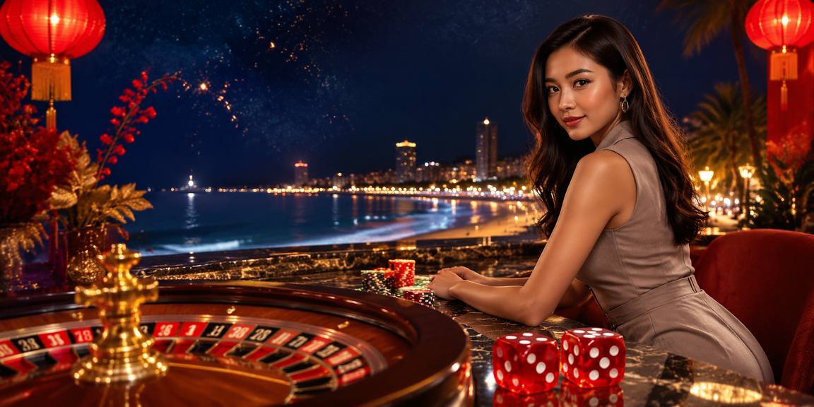 elive777 Terokai Koleksi Permainan Bertema Bumi Kami